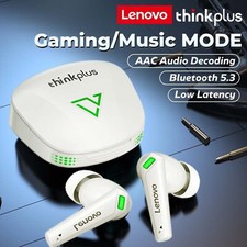 Bluetooth Kopfhörer Lenovo