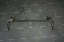 VW T5 or Hinterachse Stabilisator Groß Stabi hinten 24 / 25 mm Multivan 4Motion