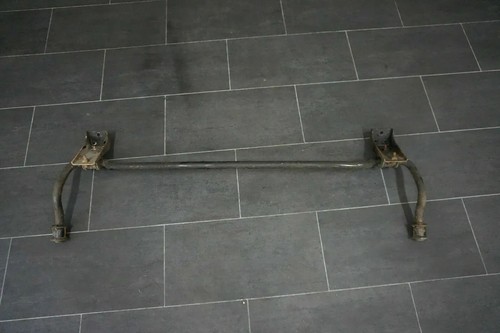 Or hinterachse - t5,