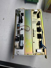 Yaskawa JZNC-XRK01D-1