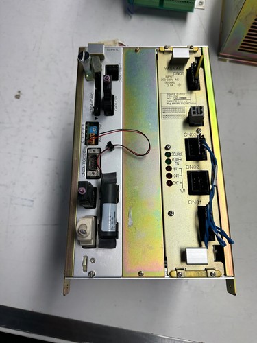 Yaskawa jznc xrk01d - yaskawa, jznc-xrk01d-1