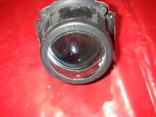 Scheinwerfer Elipsoid head light QUAD MC Motors Phantom ZH 250 Zhenhua ZHST250-9