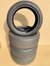 Reifen Michelin Primacy 4 Sommerreifen 225/45 R17 94Y