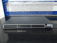 Hewlett-Packard HP V1910-48G