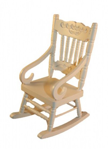 Puppenstube miniatur holz - puppenstube,