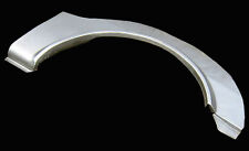 Kotflügel Reparaturblech