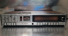 Grundig RTV 901 4D Stereo