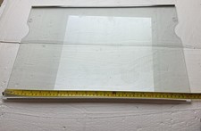 ****ORIGINAL Liebherr Kühlschrank Einlegeboden Glasplatte Ablage****