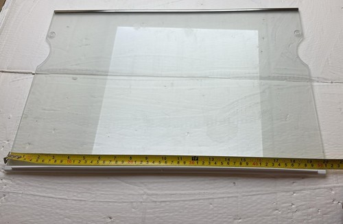 Original liebherr kühlschrank - liebherr,