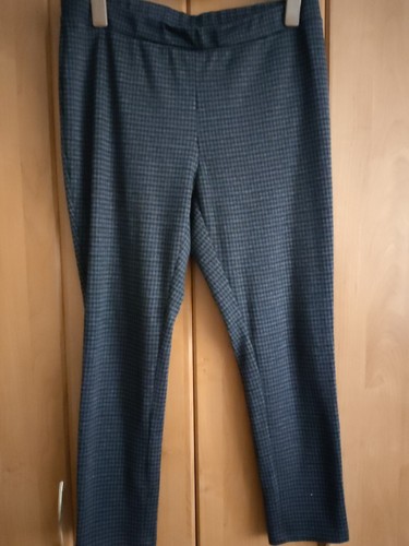 Jessica hose mit dehnbund - jessica,
