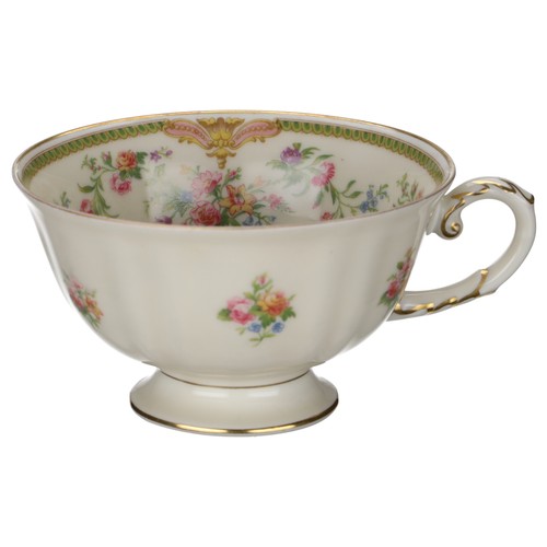 Teetasse krautheim astrid - krautheim,