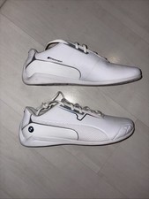 Puma BMW Herren Sportschuhe