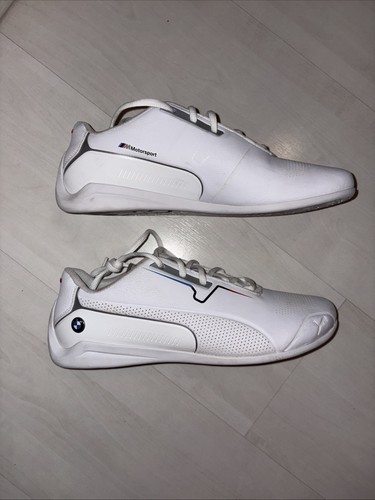Puma bmw herren sportschuhe - bmw,