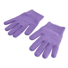  Handschuhe Trockene Hände Feuchtigkeitsspendend Hautpflegehandschuhe