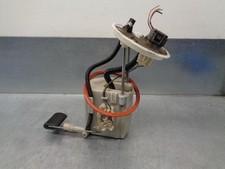 311103Z900 tankgeber für