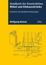 Handbuch der Konstruktion
