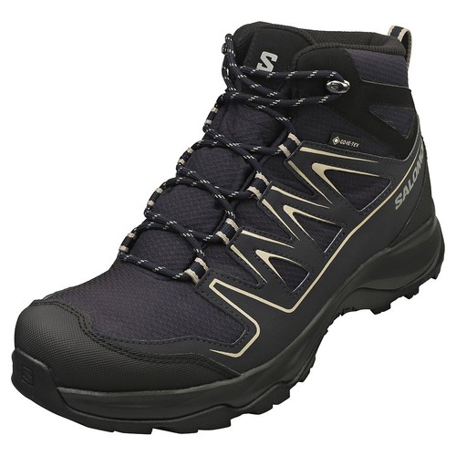 Salomon onis mid gore - onis,