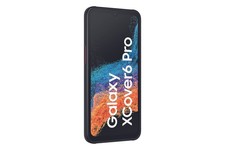 Samsung Galaxy Xcover 6 Pro