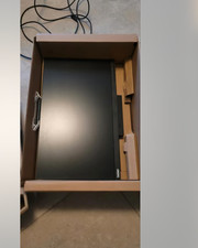 Lenovo ThinkCentre Tiny-in-One