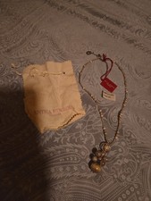 NEU Antica Murrina Venezia