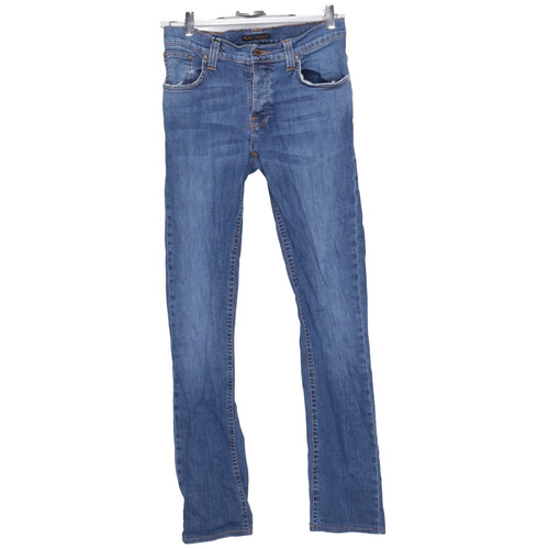 Nudie jeans größe - jeans,,