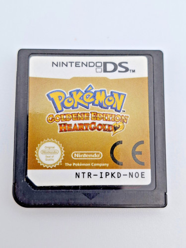 Nintendo 3ds pokemon - /,
