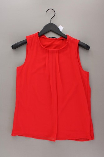 Zero chiffonbluse classic - chiffonbluse,
