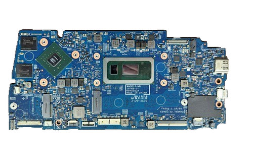 Dell inspiron 5391 vostro - dell,