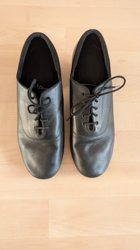 Diamant tanzschuhe herren - diamant,