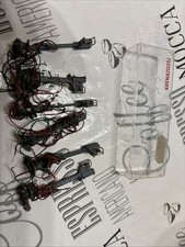 Fleischmann Spur N 9225 Hauptsignal mit Licht