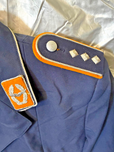 Damen bundeswehr luftwaffe - bundeswehr,
