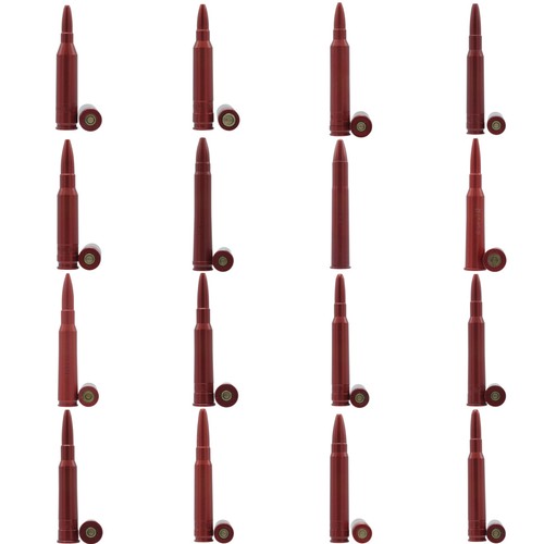 Pufferpatronen für pistole - für,