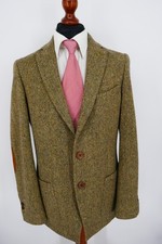 Magee Donegal Tweed Sakko