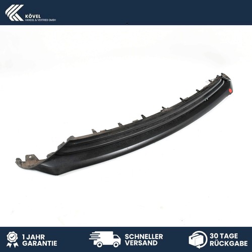 Original grill lufteinlass - original,