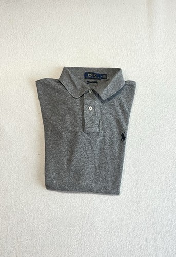 Ralph lauren poloshirt - ralph,