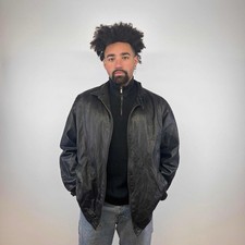 Vintage Polo Ralph Lauren