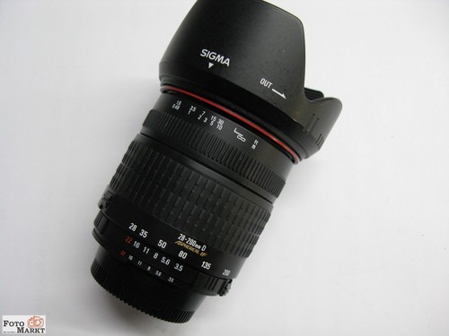 Nikon 200 3 5 - nikon, 28-200