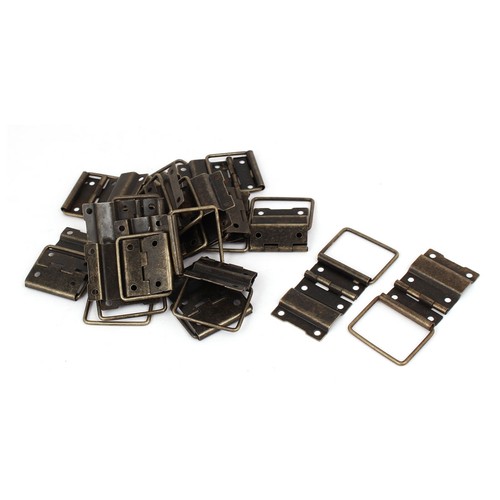 20stk box koffer retro - retro, stil