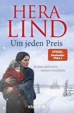 Jeden preis hera lind - preis,