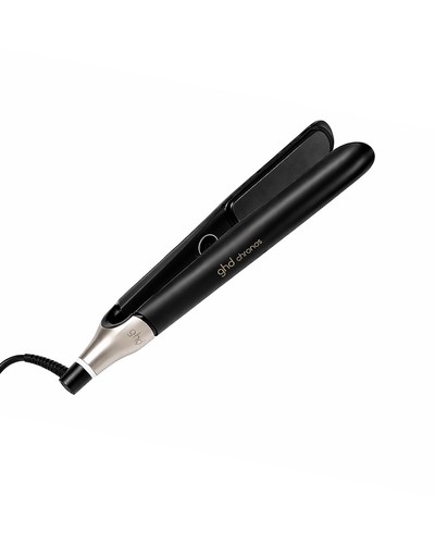 Ghd chronos haarglätter - haarglätter, &