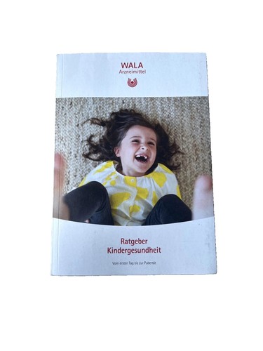 Wala arzneimittel ratgeber - arzneimittel,