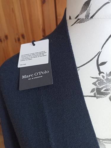 Marc polo cardigan damen - polo,