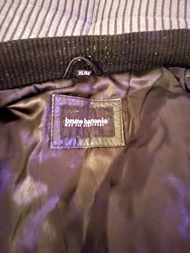 Bruno banani herren - bruno,