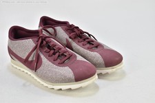 Nike Cortez Damen Sportschuhe