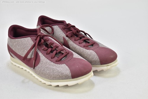 Nike cortez damen sportschuhe - cortez,