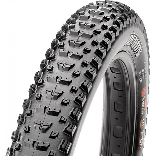 Maxxis rekon 29x2 40wt reifen - maxxis, 29x2.40wt