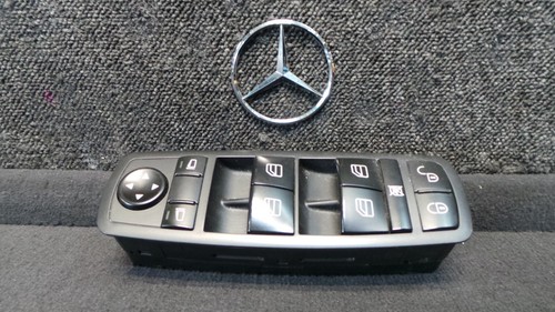 E26 848 mercedes klasse - *,