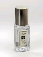 Jo Malone  English Pear &