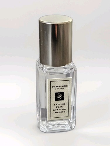 Malone english pear - ,