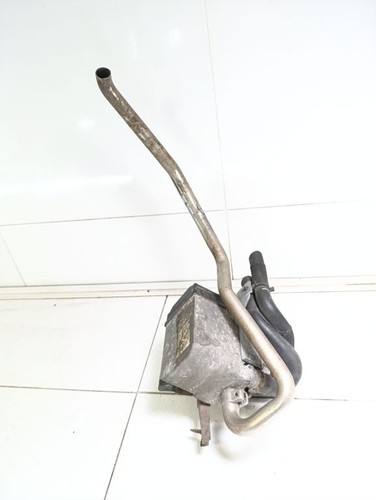 Mazda 2014 standheizung - 6,